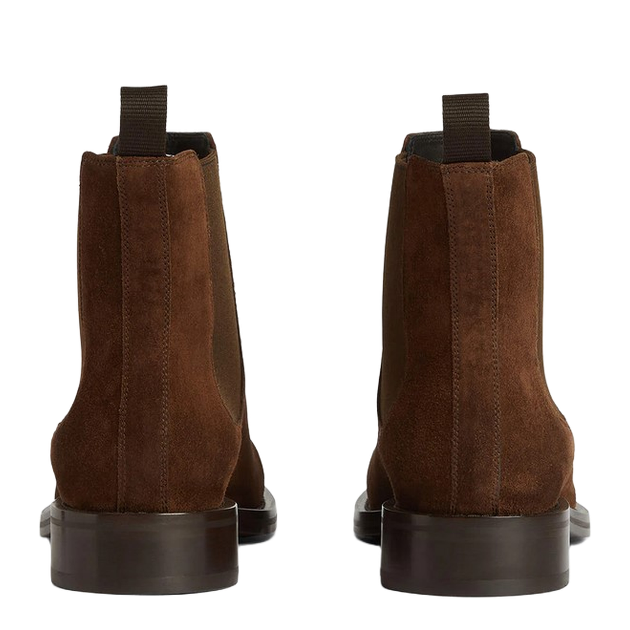 Boots - Image 2