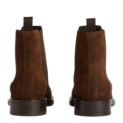 Boots - Image 2