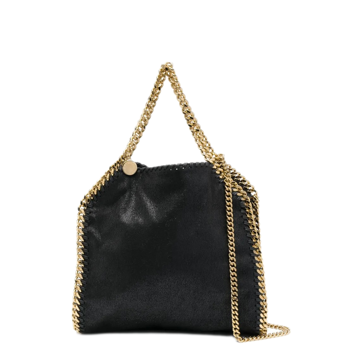 Mini Bag - Image 1