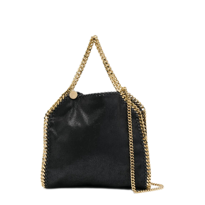Mini Bag - Image 1