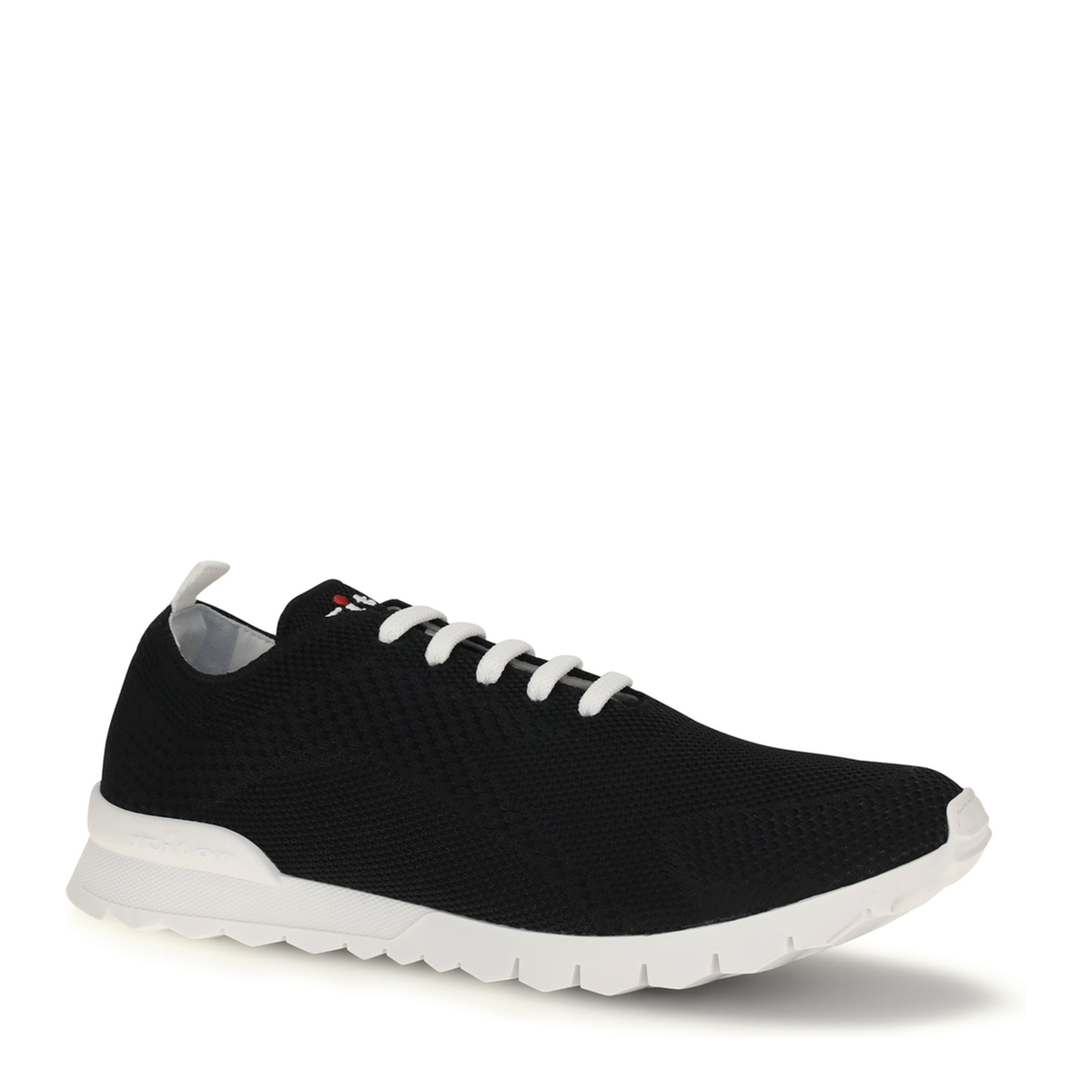 Fabric Sneakers - Image 2