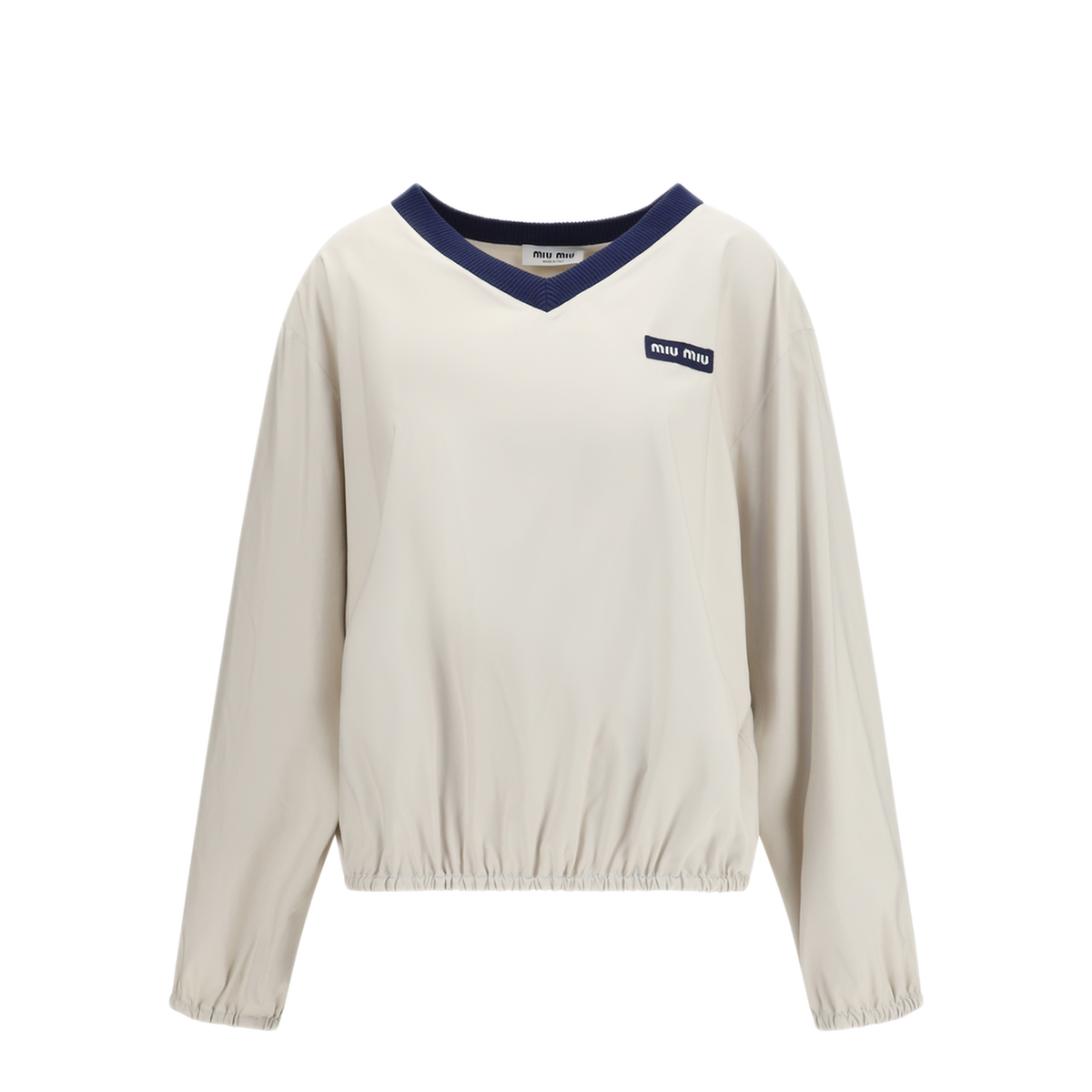 Pong Tec Sweatshirt - Image 1