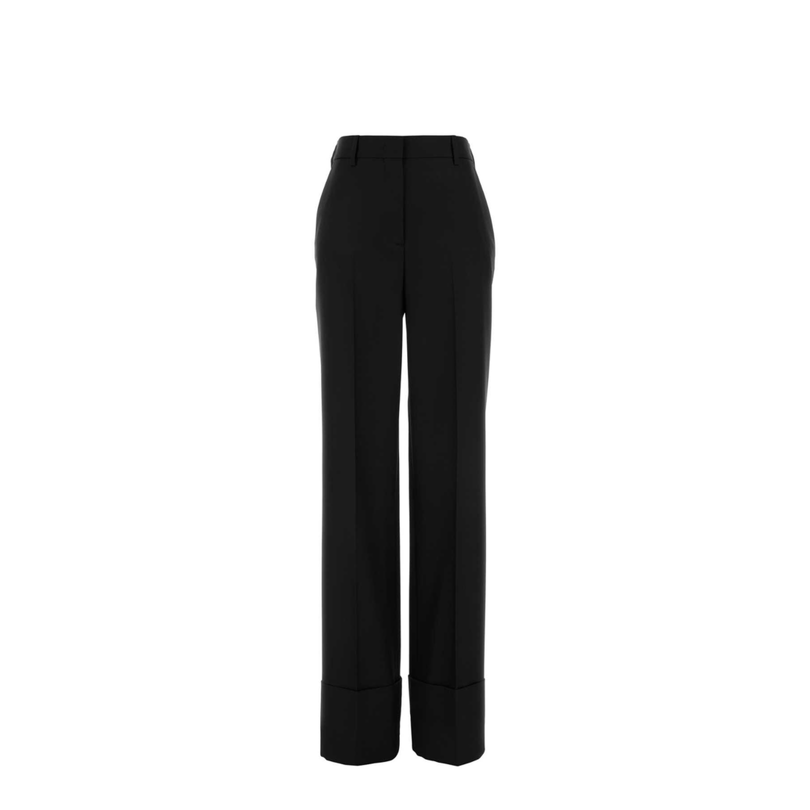 Black Trousers - Image 5