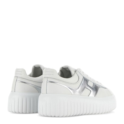 H-Stripes Sneakers - Image 4