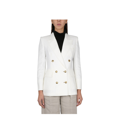 True Jacket - Image 1