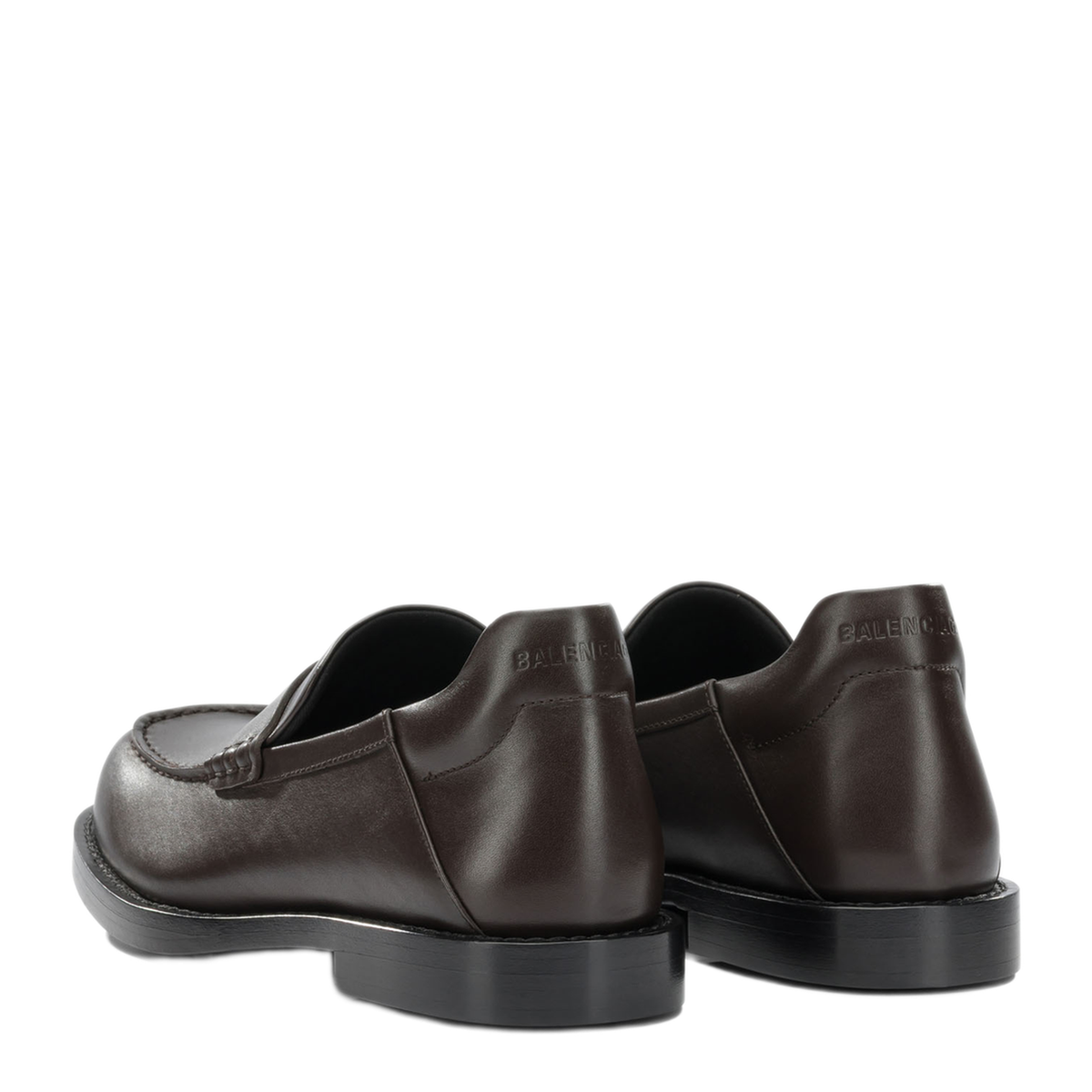 Comfy Loafers - Image 4