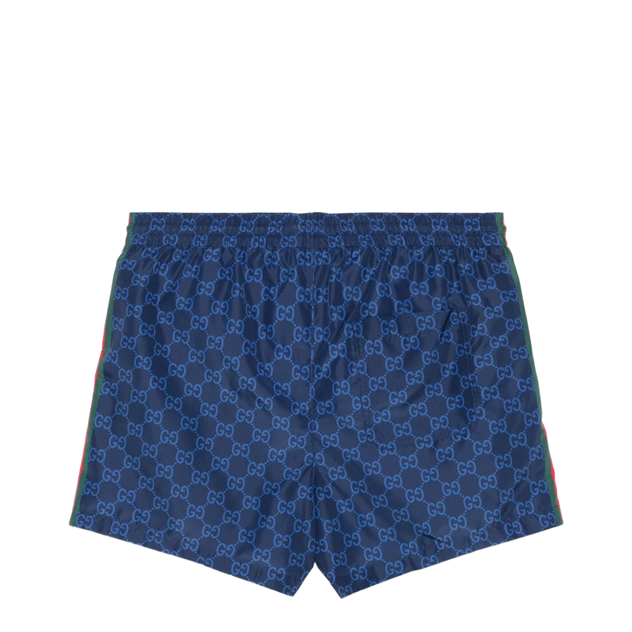 Swimwear & Beach Fashion - Image 2