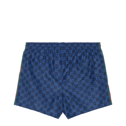 Swimwear & Beach Fashion - Image 2