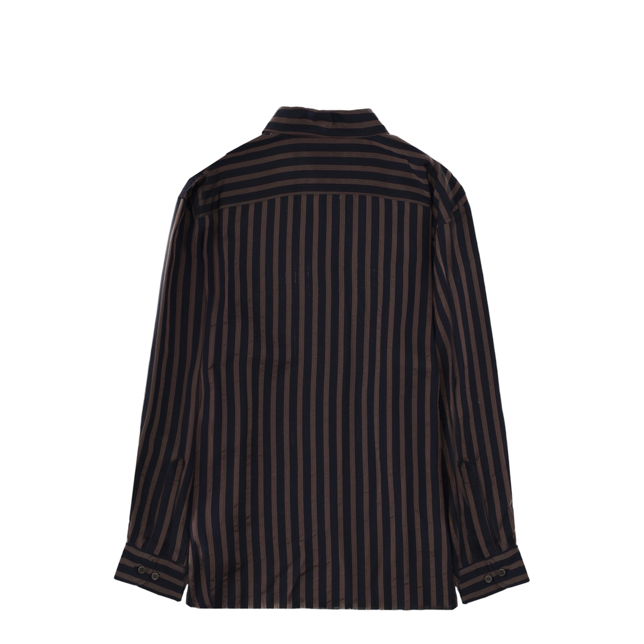 Croom Shirt - Image 2