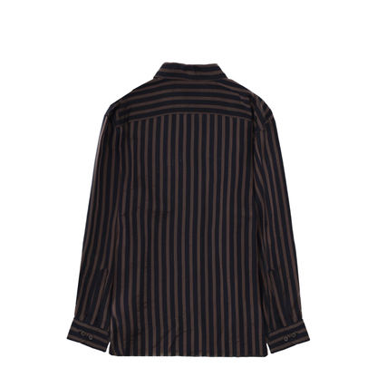 Croom Shirt - Image 2