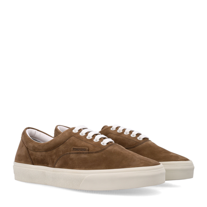 Sneaker Jude - Image 3