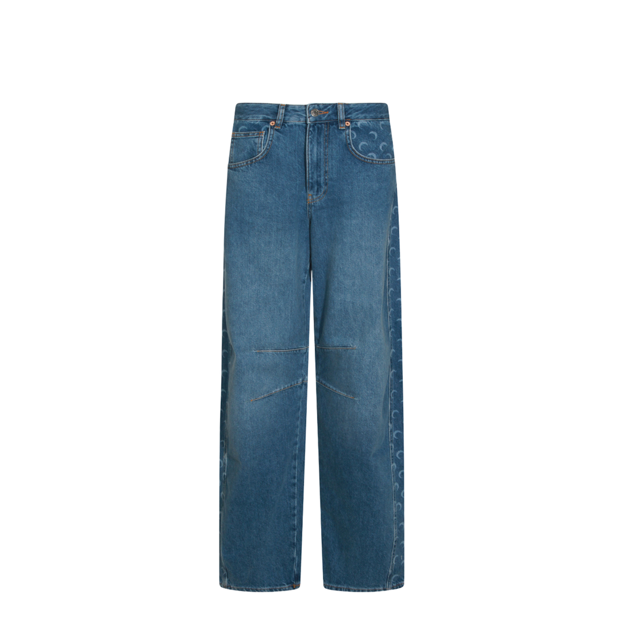 Jeans - Image 1