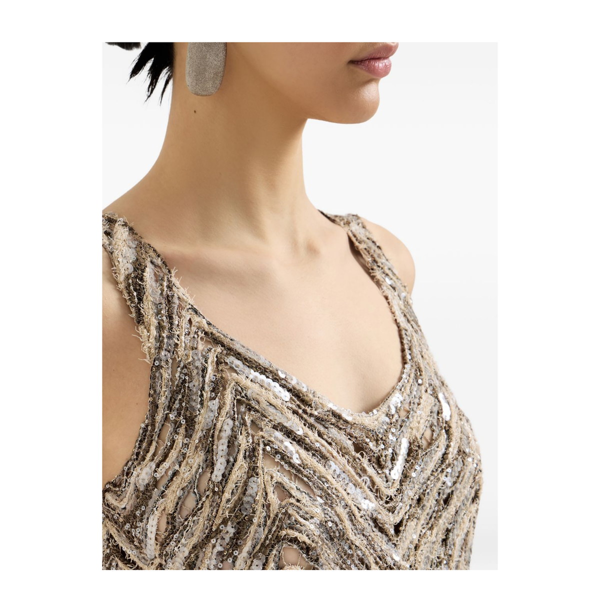 Women'S Dress - Image 2