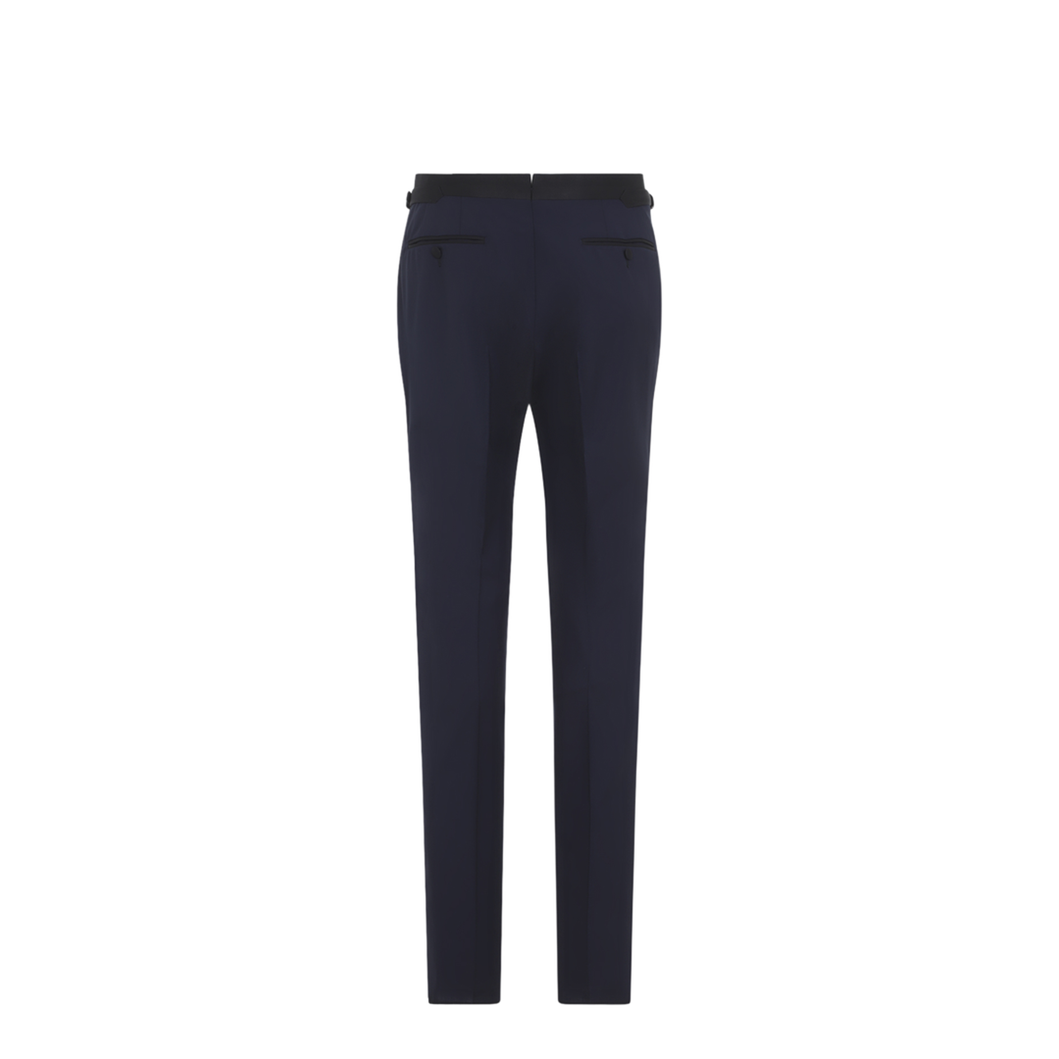 Shelton Evening Suit - Image 9