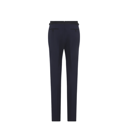 Shelton Evening Suit - Image 9