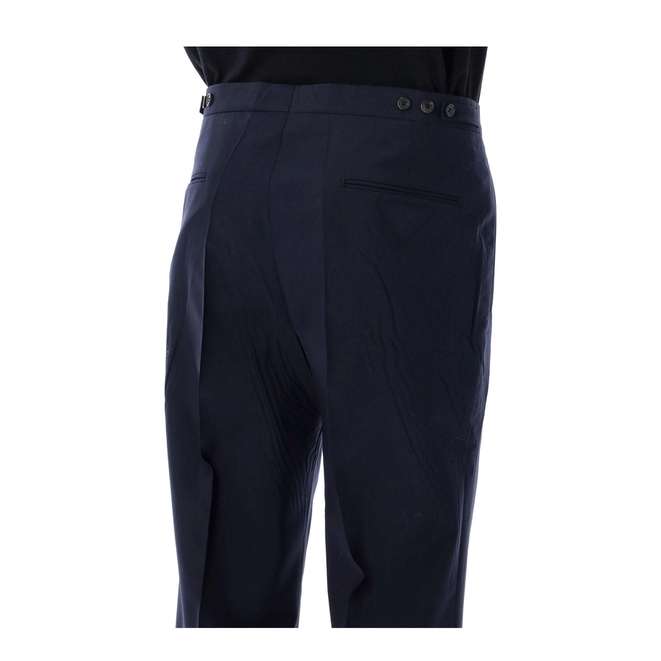 Trousers - Image 3