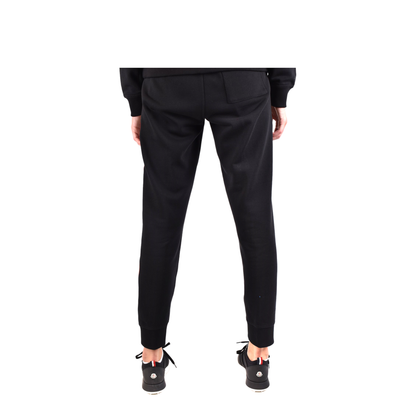 Trousers - Image 4