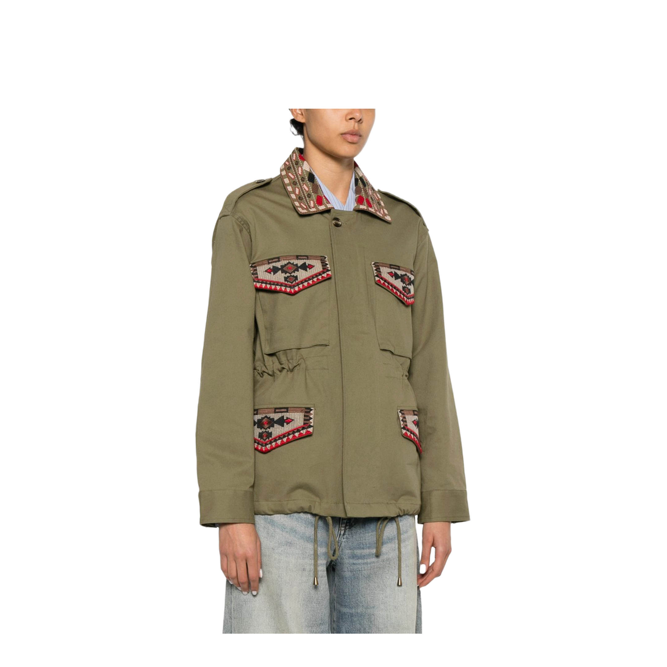 Jackets - Image 2