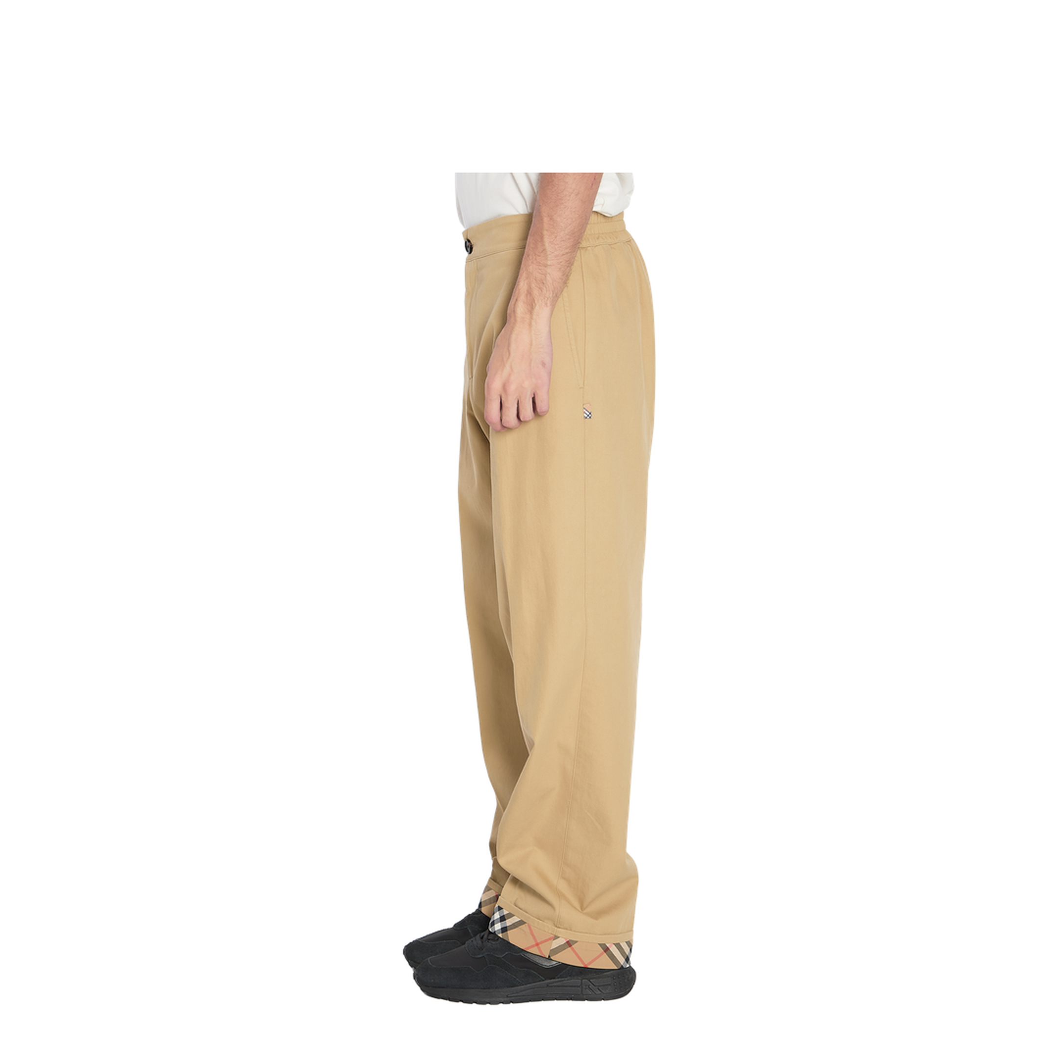 PANTS - Image 3
