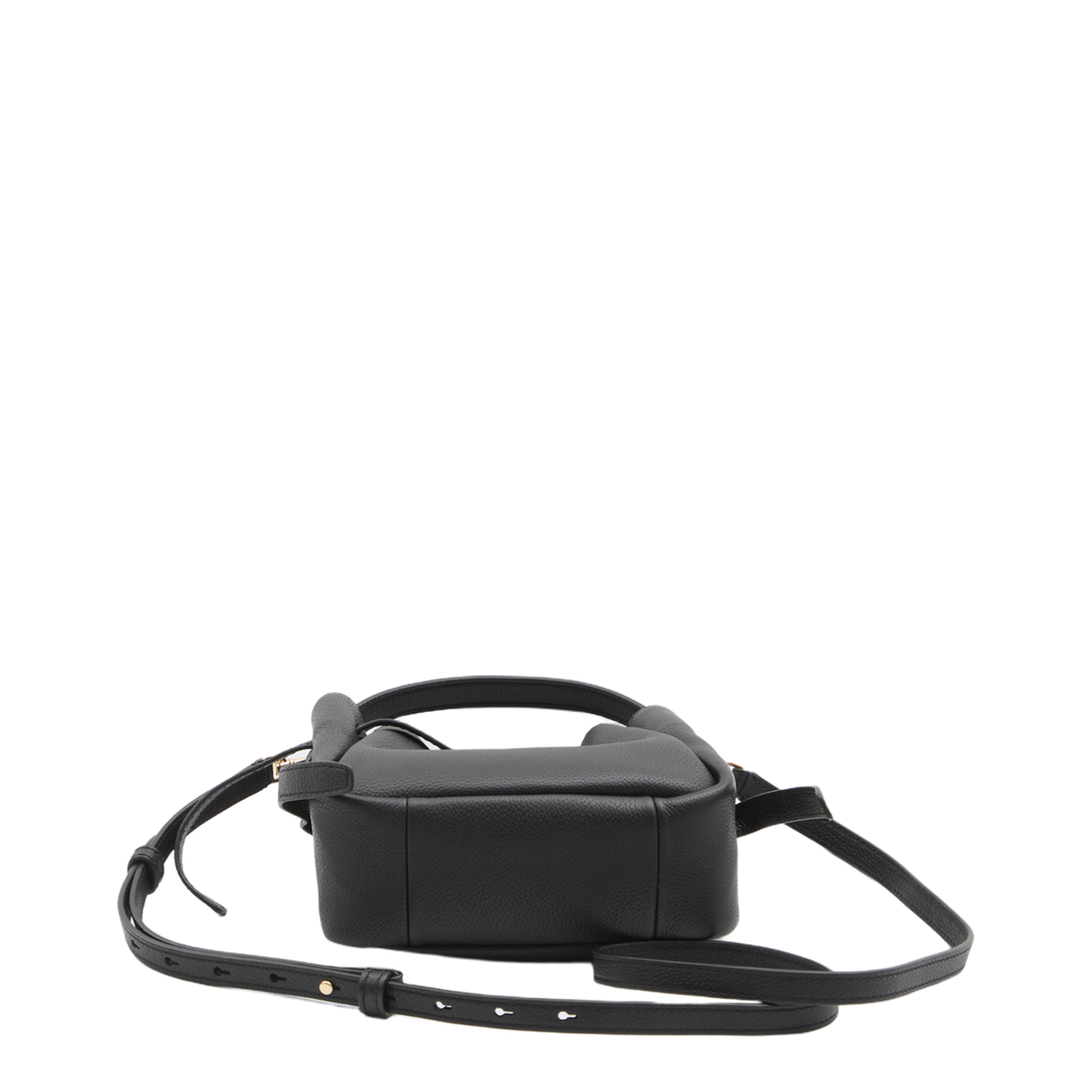 Mini Bucket Bag - Image 3