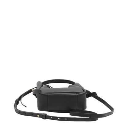 Mini Bucket Bag - Image 3