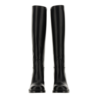 Boot Horse - Image 2
