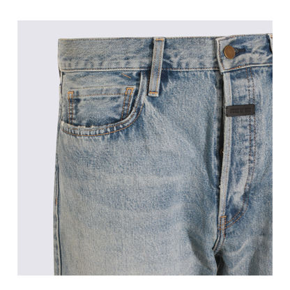 Jeans - Image 6