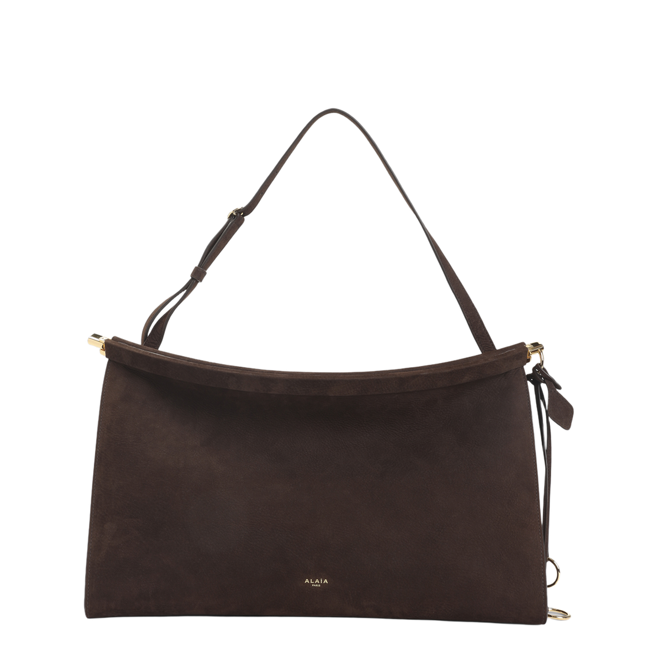 East West L Handbag - Image 1