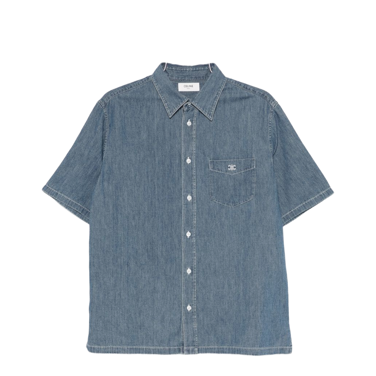 Camicie - Image 1