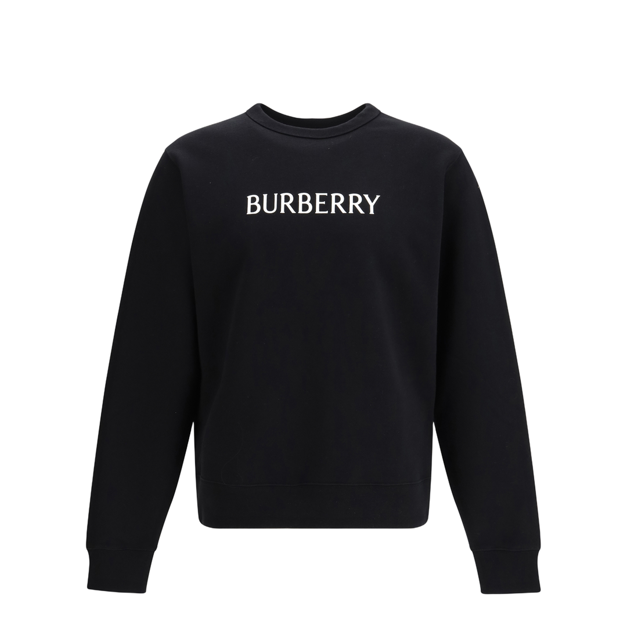 Sasha Sweatshirt - Image 1