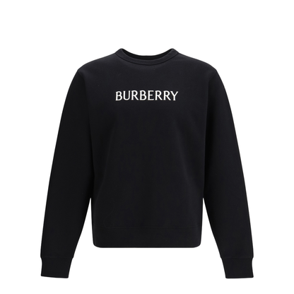 Sasha Sweatshirt - Image 1