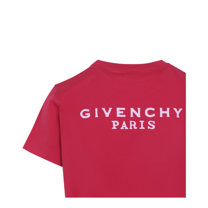 Slim-fit T-shirt - Image 5