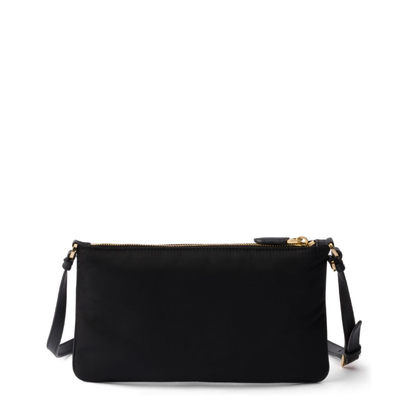 Re-nylon Pouch - Image 5