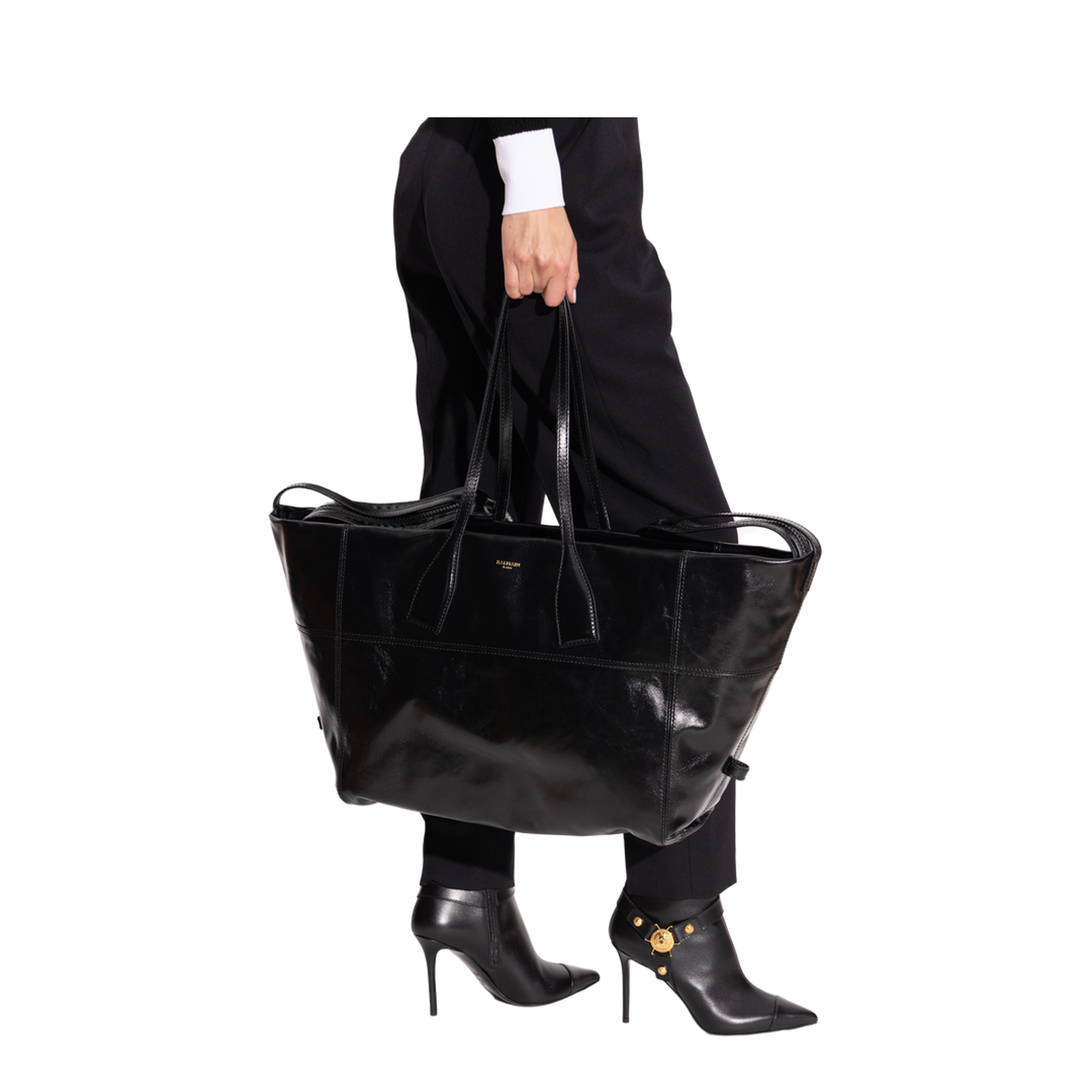 Shopper Bag - Image 2