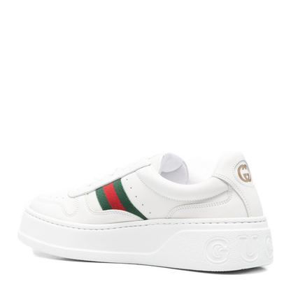 Sneakers White - Image 4