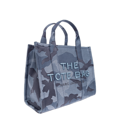Medium Tote Bag - Image 4