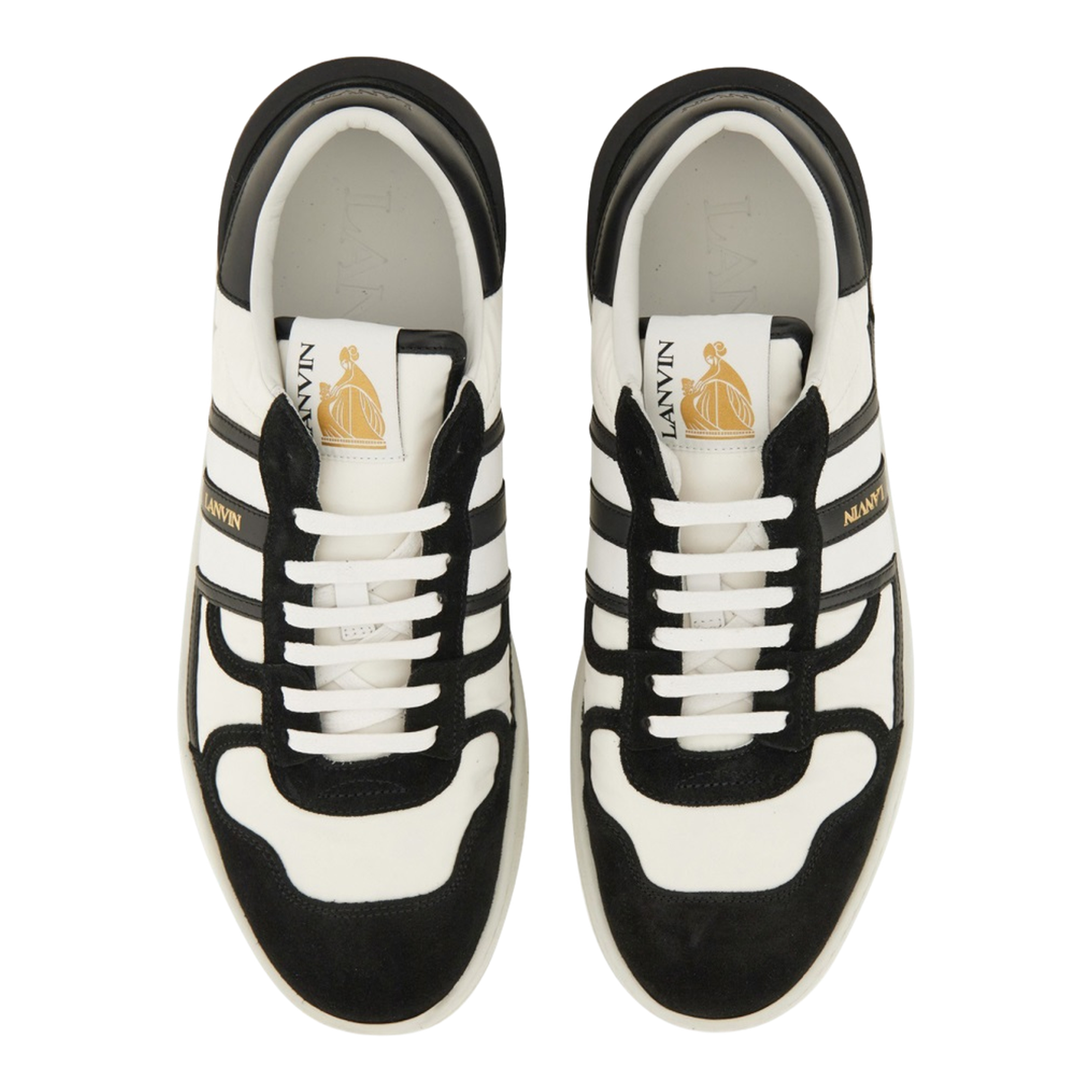 Clay Sneaker - Image 5