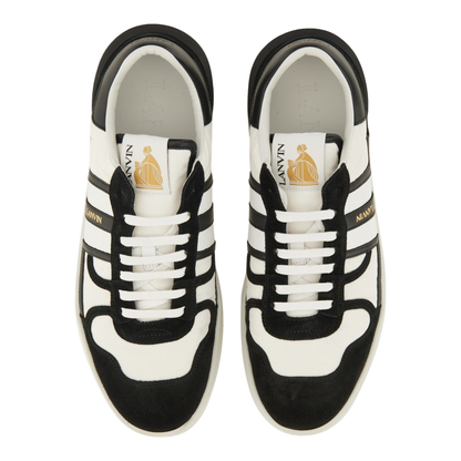 Clay Sneaker - Image 5