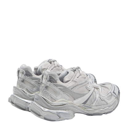 Runner 2.0 Sneakers - Image 3