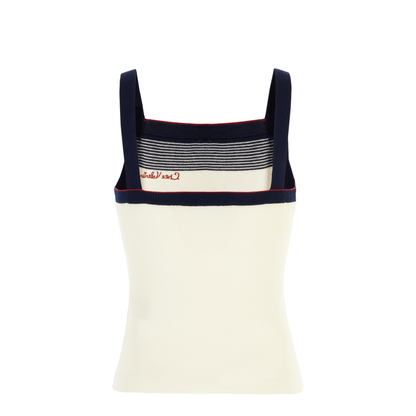 White Tops - Image 2