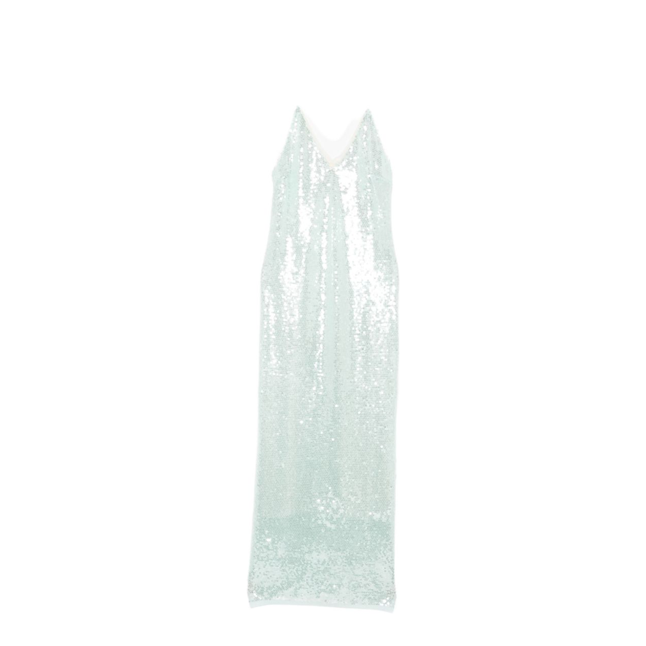 Dresses - Image 1
