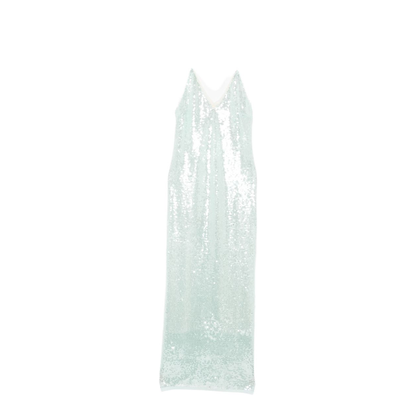 Dresses - Image 1