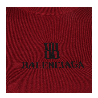 Nano Knit Sweater - Image 5