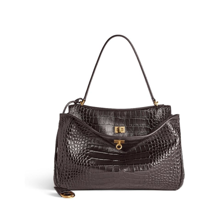 Shoulder Bag - Image 1