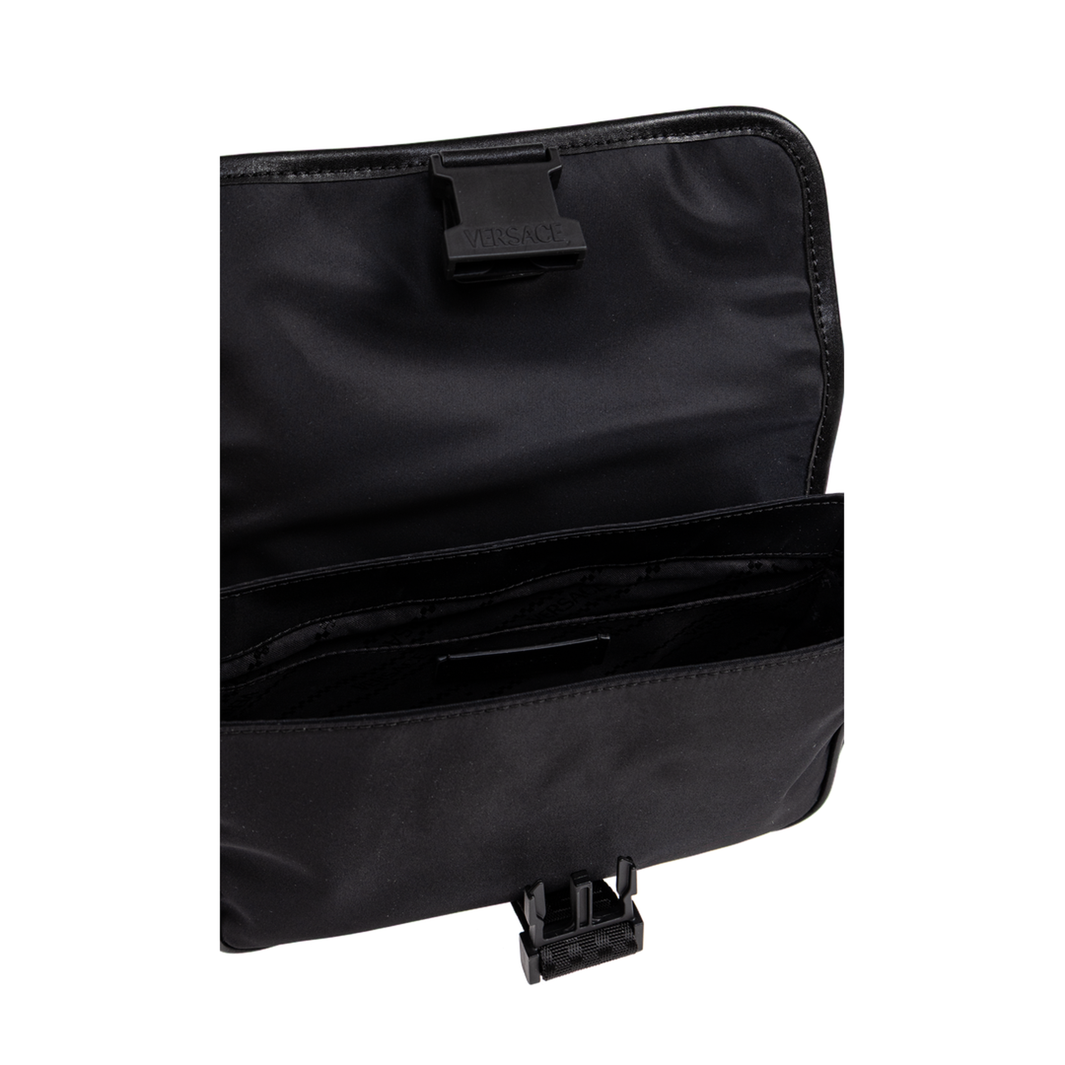 Mini Shoulder Bag - Image 5