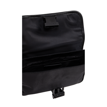 Mini Shoulder Bag - Image 5