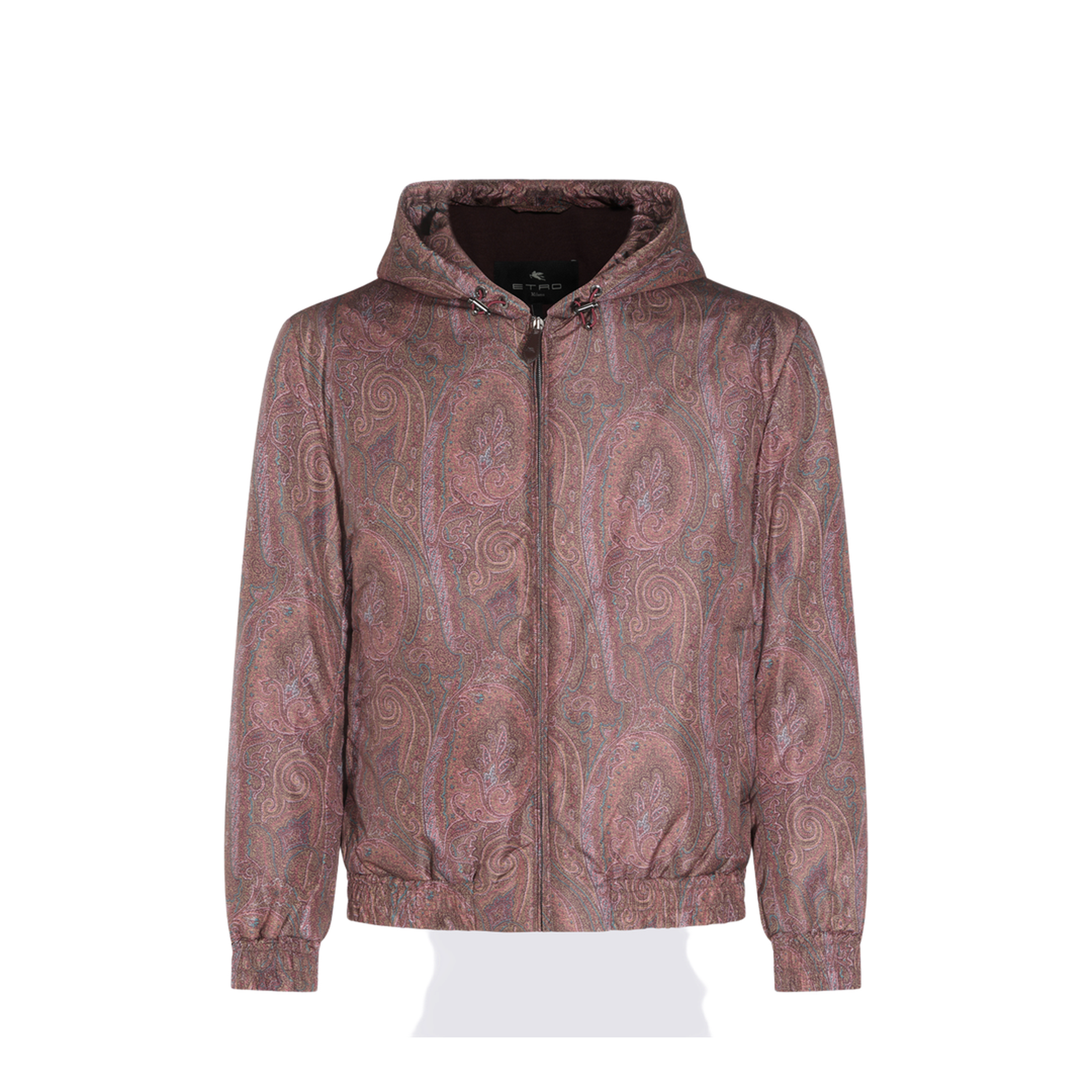 Jackets - Image 2