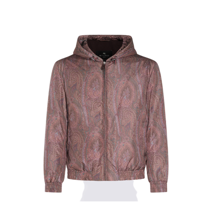 Jackets - Image 2