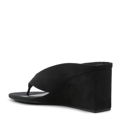 Black Boots - Image 3