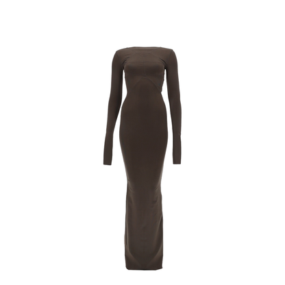 Women'S Dress - Image 1